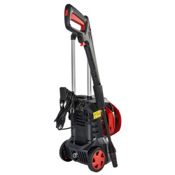 Vitals Am 6.5-120wr сomfort