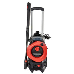 Vitals Am 6.5-120wr сomfort