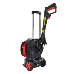 Vitals Am 6.5-120wr сomfort