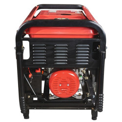 Vitals WP 6.5de