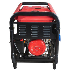 Vitals WP 6.5-3de
