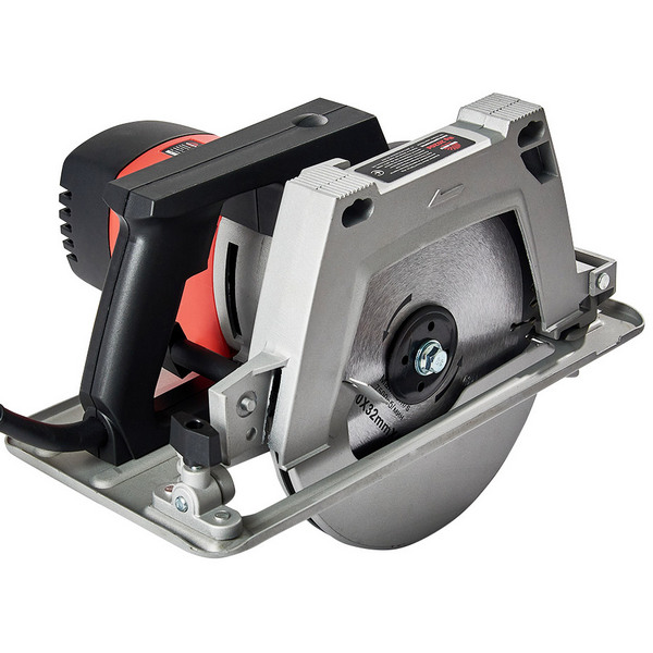 Vitals Master Rg 2020d