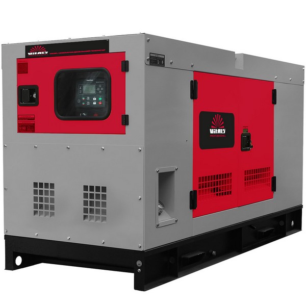 Vitals Professional EWI 16-3RS.90B