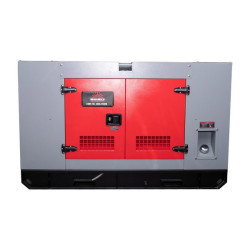 Vitals Professional EWI 16-3RS.90B