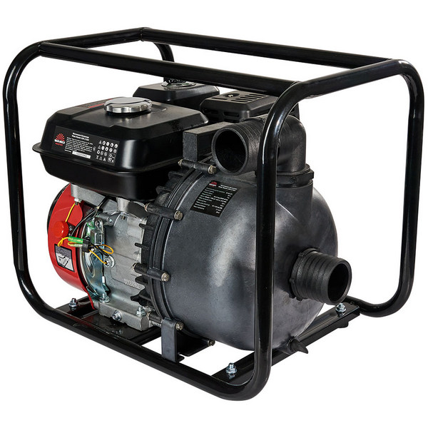 Vitals Master USK 2-35cl