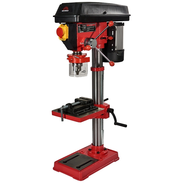 Vitals GU 1655SM