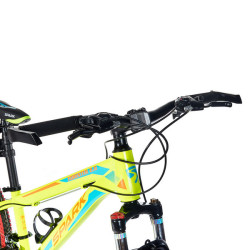 Spark FORESTER Junior 2.0