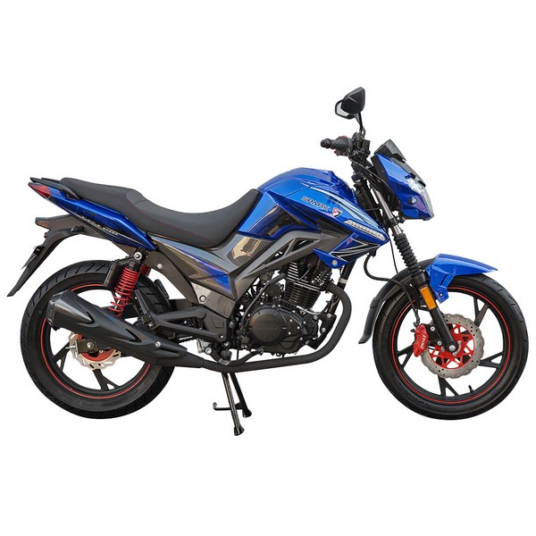 Spark SP200R-29