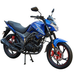 Spark SP200R-29
