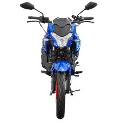 Spark SP200R-29