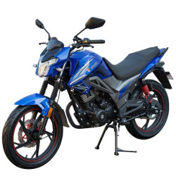 Spark SP200R-29