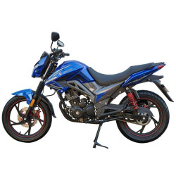 Spark SP200R-29