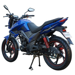 Spark SP200R-29