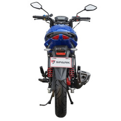 Spark SP200R-29