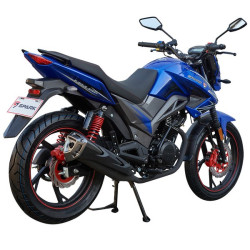 Spark SP200R-29
