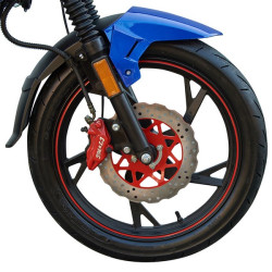 Spark SP200R-29