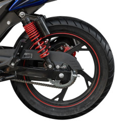 Spark SP200R-29
