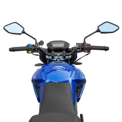 Spark SP200R-29