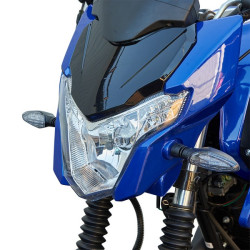 Spark SP200R-29