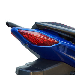 Spark SP200R-29