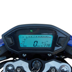 Spark SP200R-29