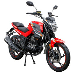 Spark SP200R-30