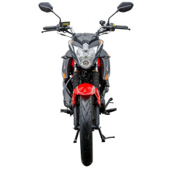 Spark SP200R-30