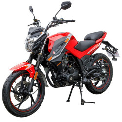 Spark SP200R-30
