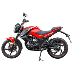 Spark SP200R-30