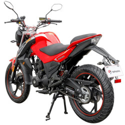 Spark SP200R-30