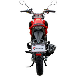 Spark SP200R-30