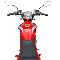 Spark SP200R-30