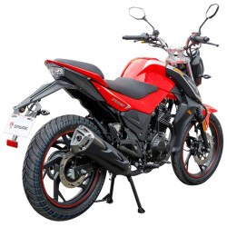 Spark SP200R-30