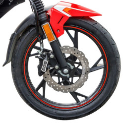 Spark SP200R-30