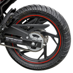 Spark SP200R-30