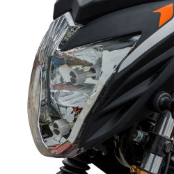 Spark SP200R-30