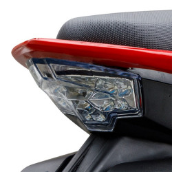 Spark SP200R-30