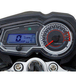 Spark SP200R-30