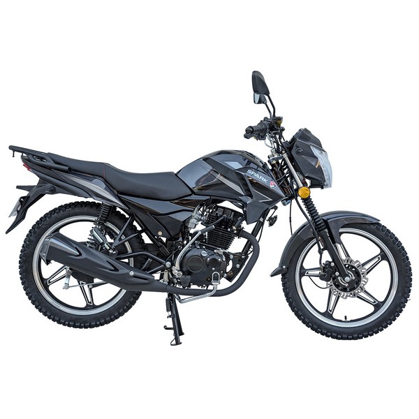 Spark SP150R-15