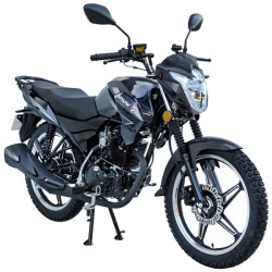 Spark SP150R-15