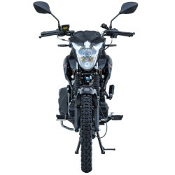 Spark SP150R-15