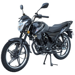 Spark SP150R-15