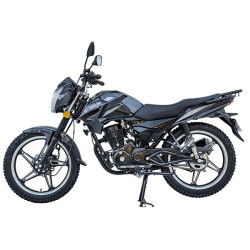 Spark SP150R-15