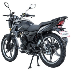 Spark SP150R-15
