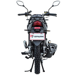 Spark SP150R-15
