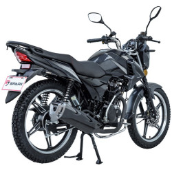 Spark SP150R-15