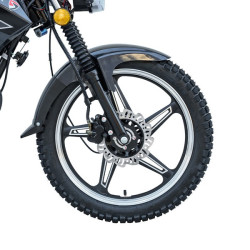 Spark SP150R-15