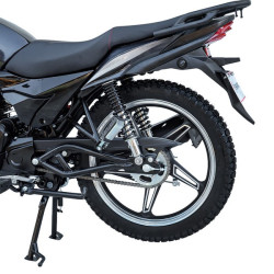 Spark SP150R-15