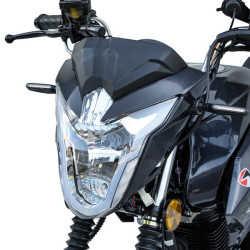 Spark SP150R-15