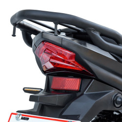 Spark SP150R-15